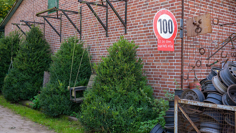 20230910-145005-DSC-5491.jpg