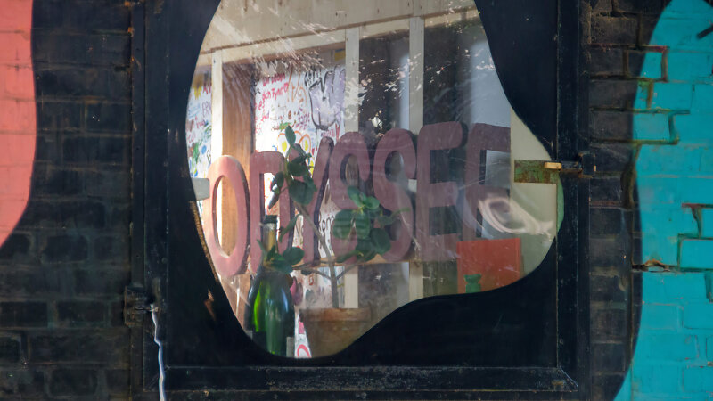 20230910-151128-LOVE0887.jpg