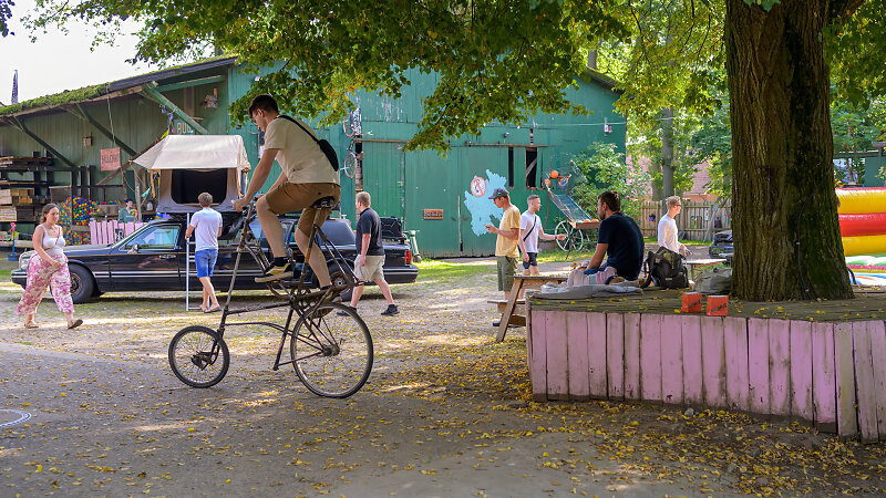 20230910-151526-DSC-5517.jpg