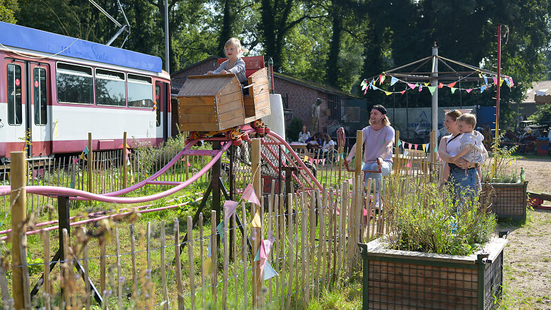 20230910-154115-DSC-5524.jpg