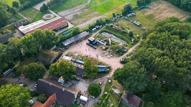 20230910-191452-dji-fly-20230909-191452-701-1694714961213-photo.jpg