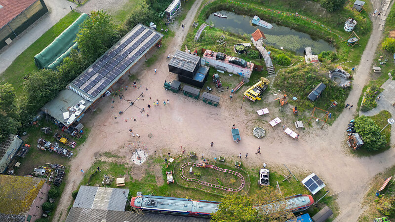 20230910-191732-dji-fly-20230909-191732-705-1694714958592-photo.jpg