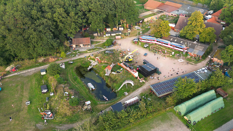 20230910-191820-dji-fly-20230909-191820-707-1694714956825-photo.jpg