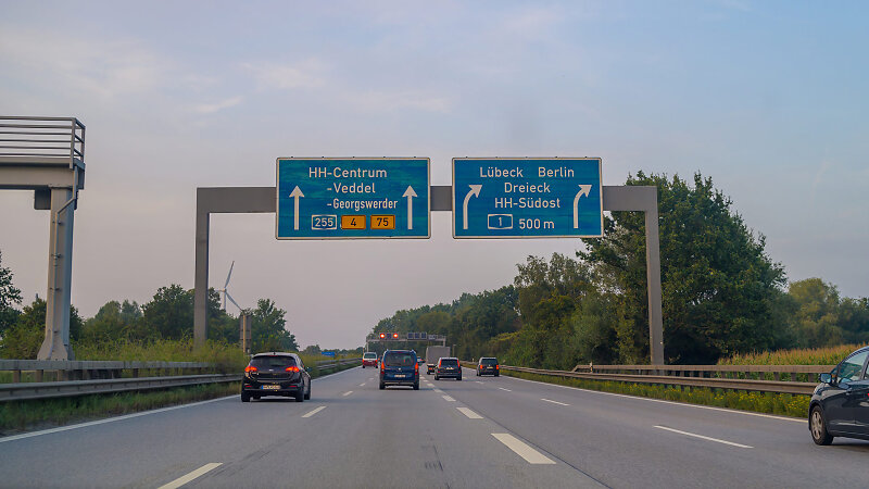 20230910-193949-DSC-5592.jpg