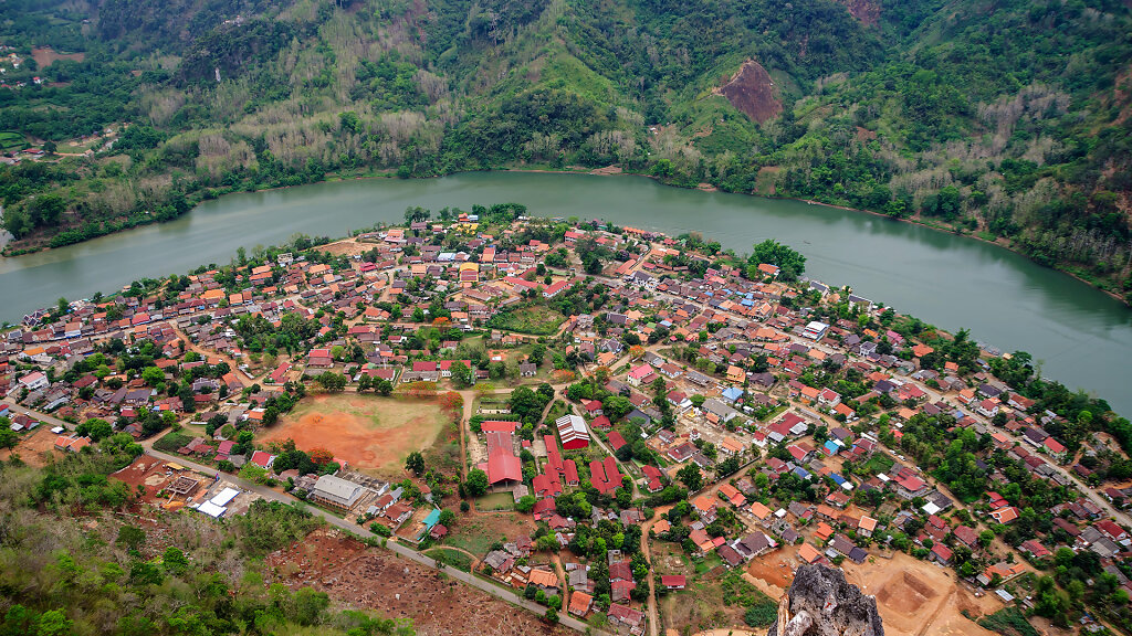 20230513-164444-THAI0880-HDR.jpg