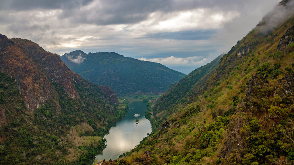 20230513-164449-THAI0883-HDR.jpg