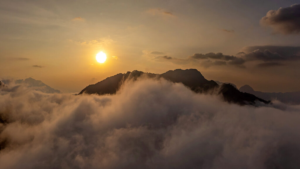 20230516-062455-DJI-0005-Pano.jpg
