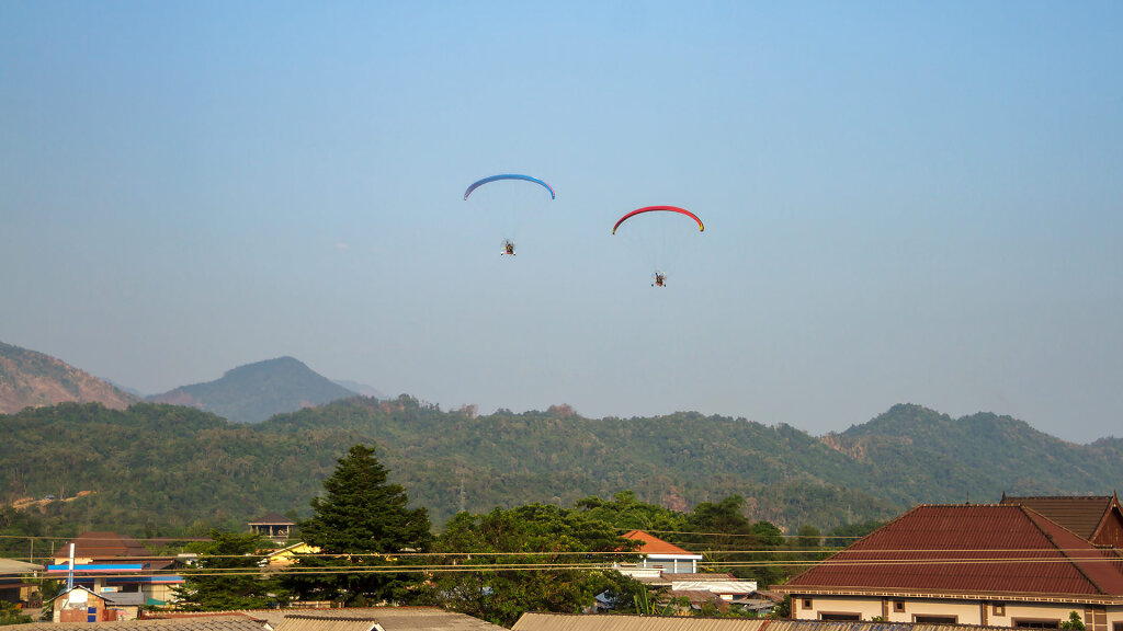 20230517-171803-THAI1064.jpg