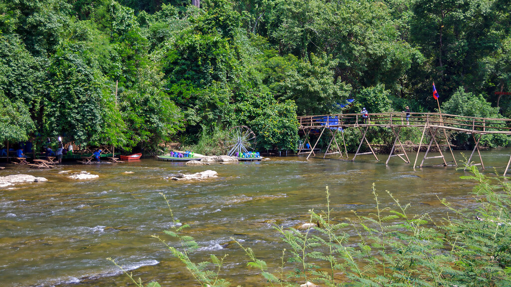 20230518-101932-THAI1091.jpg