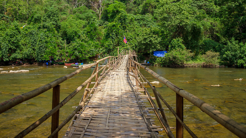 20230518-102024-THAI1093.jpg