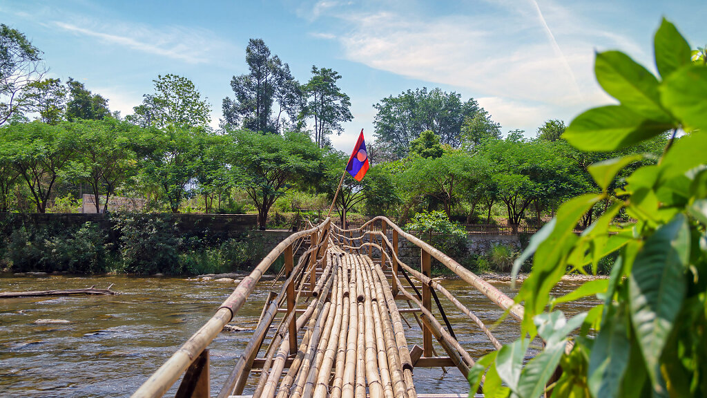 20230518-102252-THAI1101.jpg