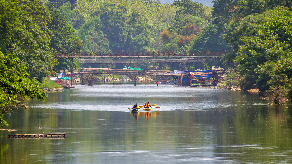 20230518-102711-THAI1105.jpg