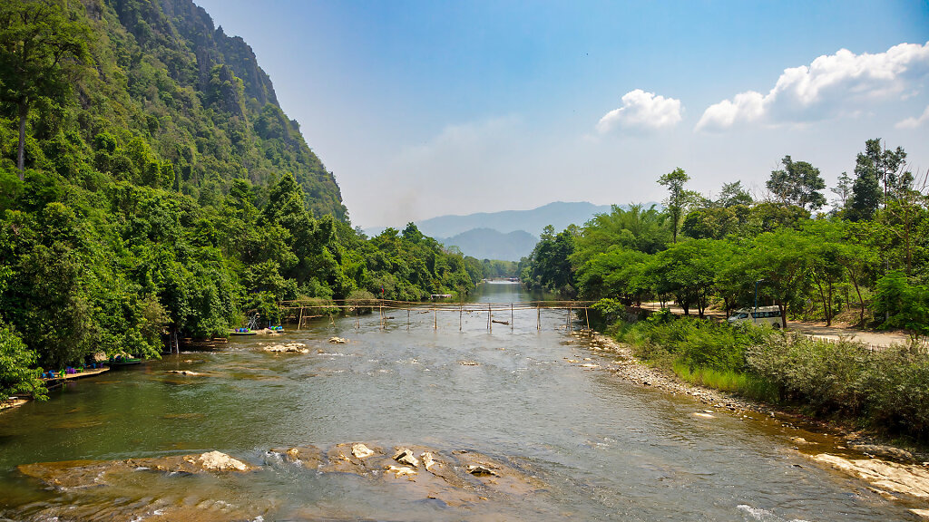 20230518-103347-THAI1108-HDR.jpg