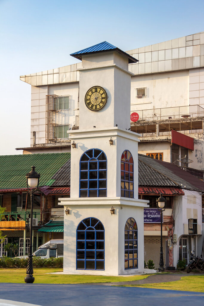 20230520-171651-THAI1482.jpg