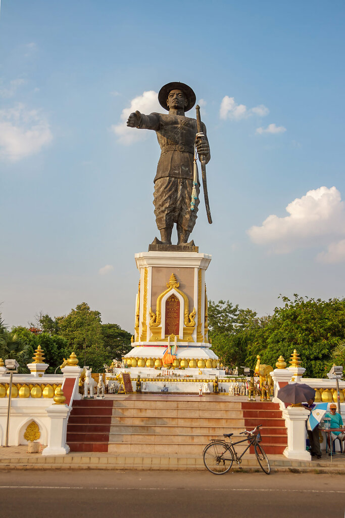 20230520-172638-THAI1487-HDR.jpg