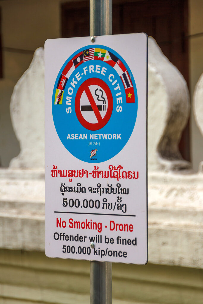 20230520-173630-THAI1501.jpg