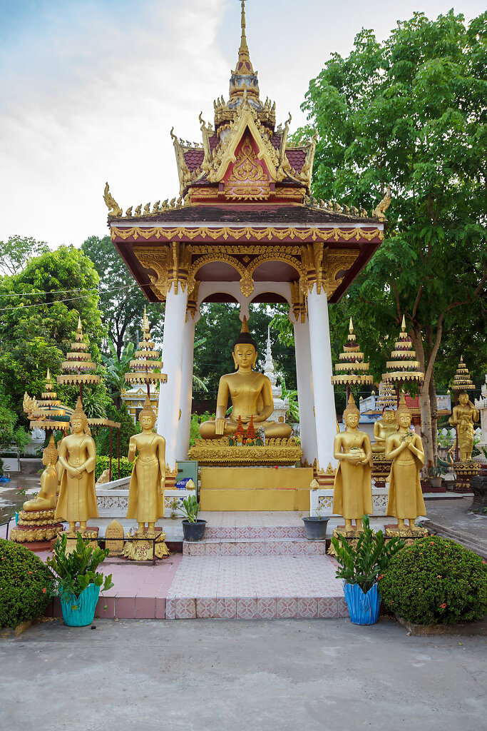 20230520-173737-THAI1503.jpg