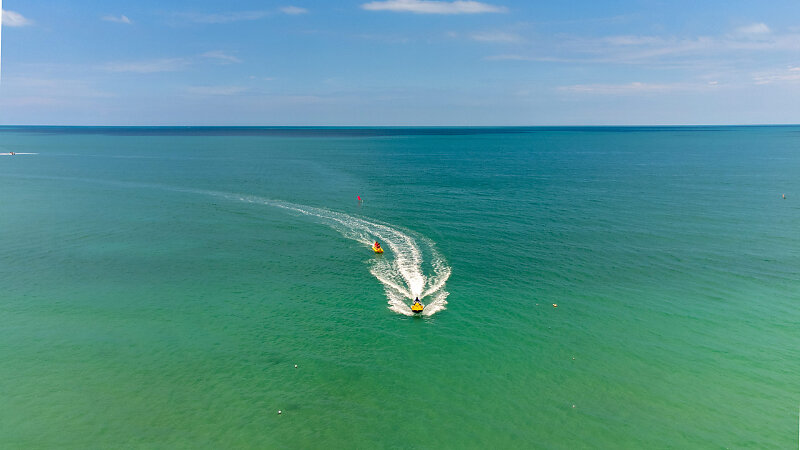 20230613-132705-DJI-0200-HDR.jpg
