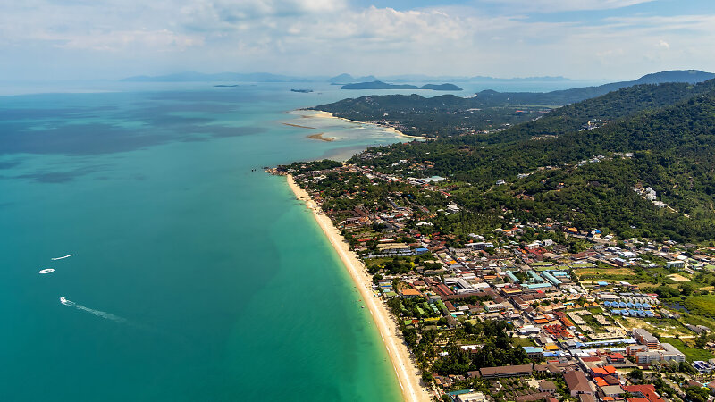 20230613-134931-DJI-0228-HDR.jpg