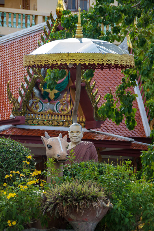20230613-155952-THAI3304.jpg