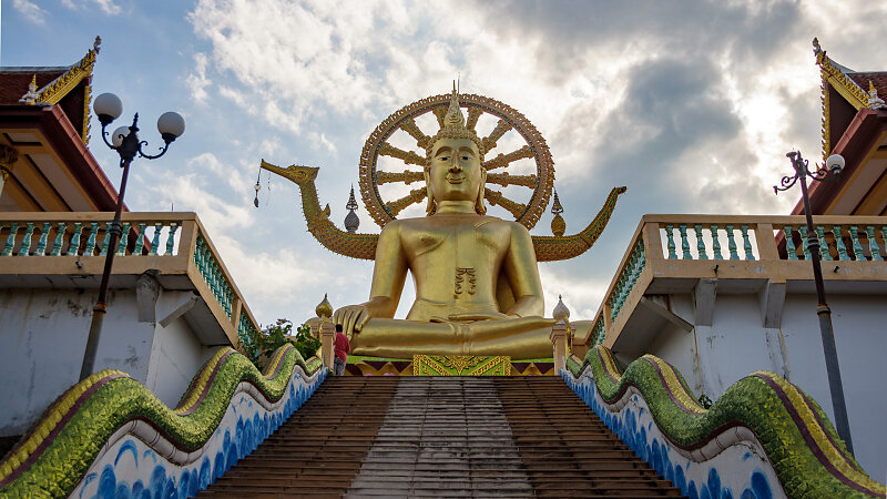 20230613-160331-THAI3317-HDR.jpg