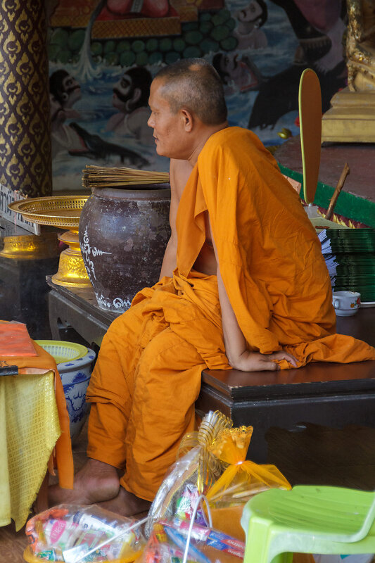 20230613-160932-THAI3326.jpg
