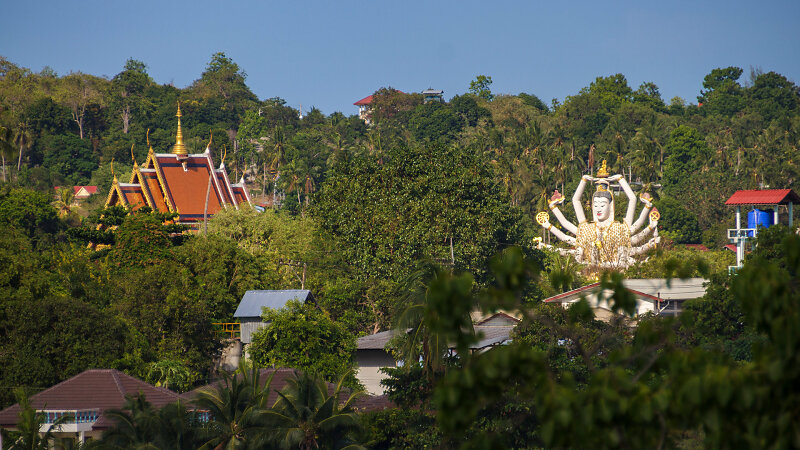 20230613-161317-THAI3330.jpg