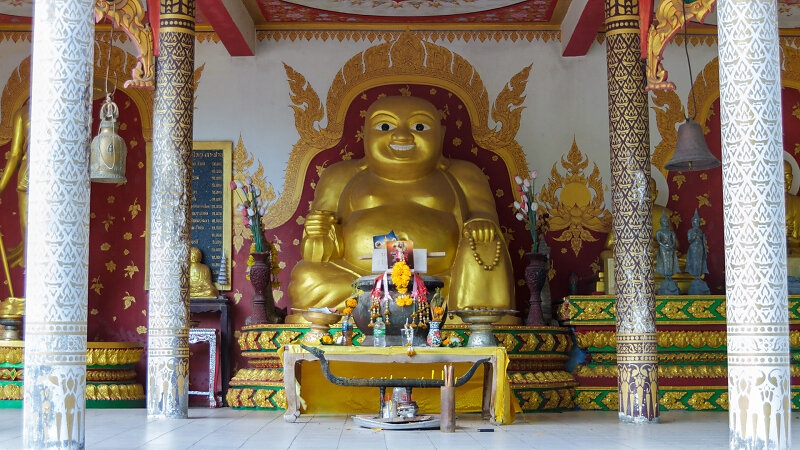 20230613-161605-THAI3332.jpg