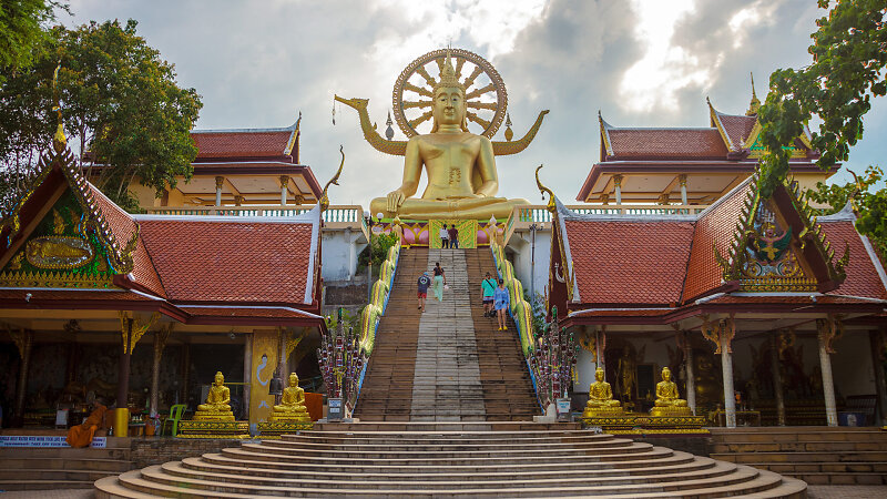 20230613-161809-THAI3333-HDR.jpg