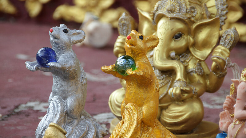20230613-163420-THAI3356.jpg