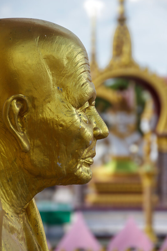 20230613-164149-THAI3375.jpg