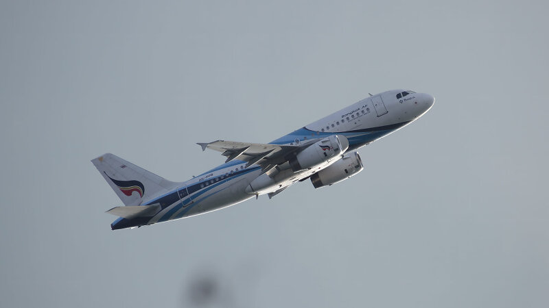 20230613-165914-THAI3401.jpg