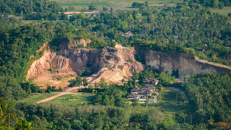 20230614-171355-DSC-4224.jpg