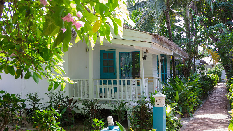 20230616-094347-THAI3685.jpg