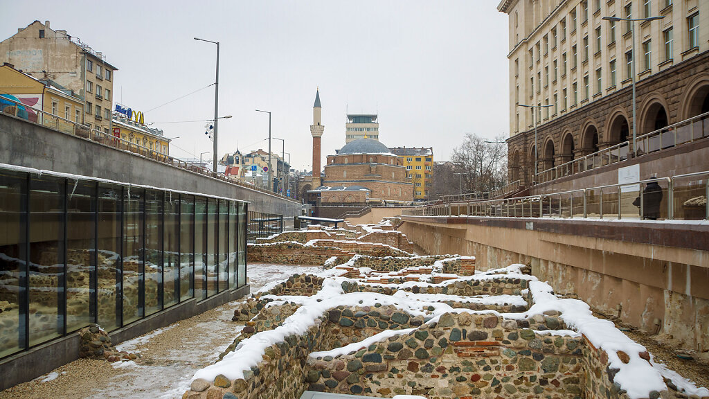 20240122-113151-SCLY2359-HDR.jpg