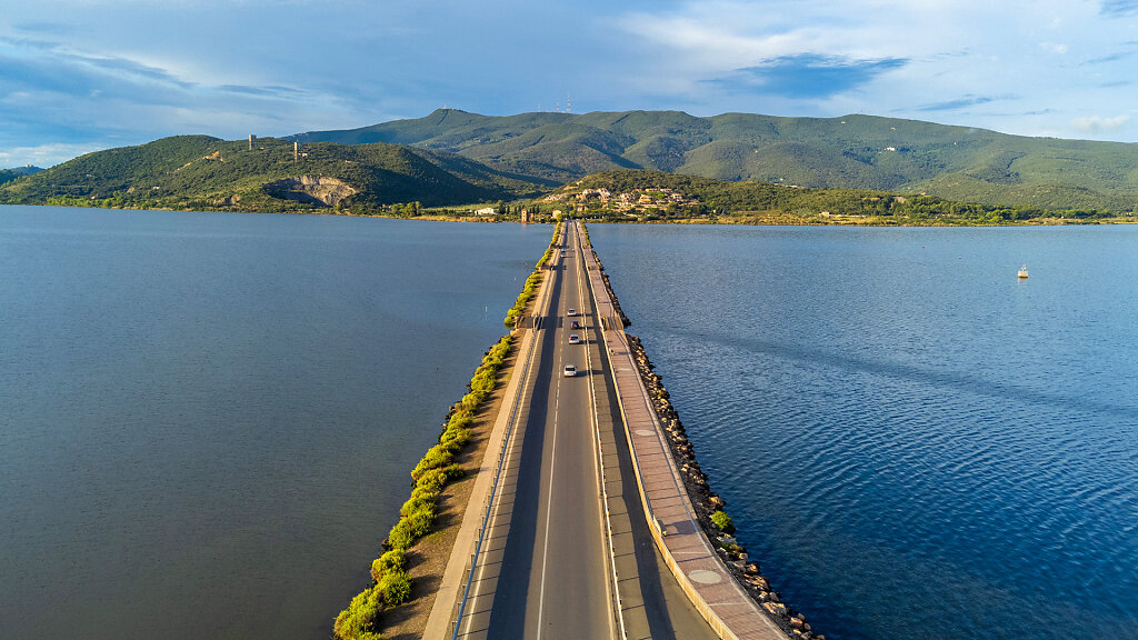 20240919-081139-DJI-0019-HDR.jpg