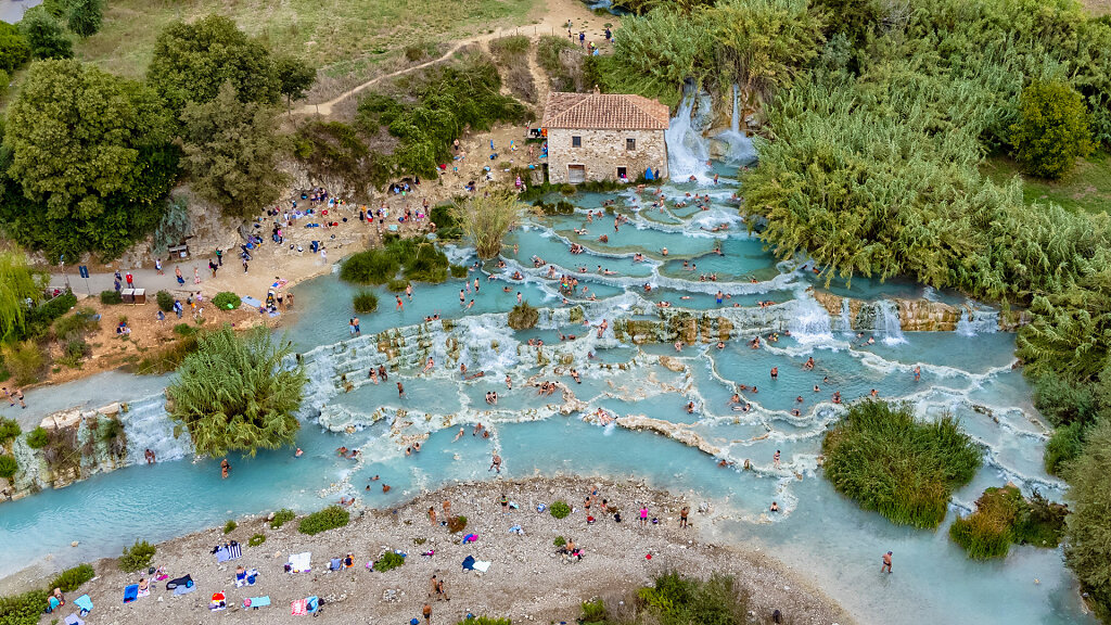 20240919-123831-DJI-0081-HDR.jpg