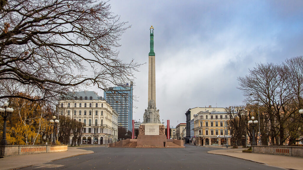 20241109-105450-RIX-0036-HDR-Verbessert-RR.jpg