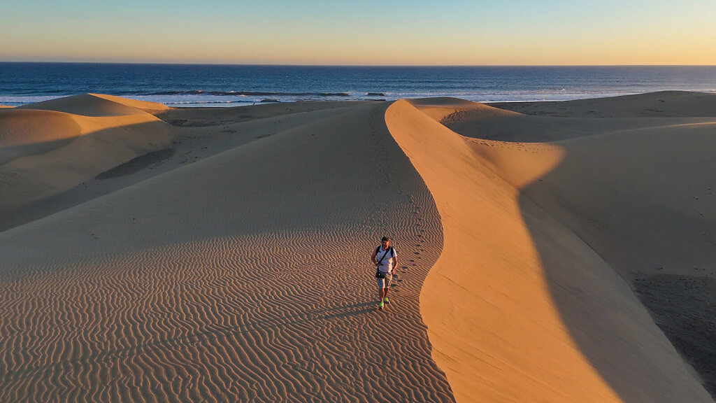 20250111-181222-DJI-20250111191222-0567-D.jpg