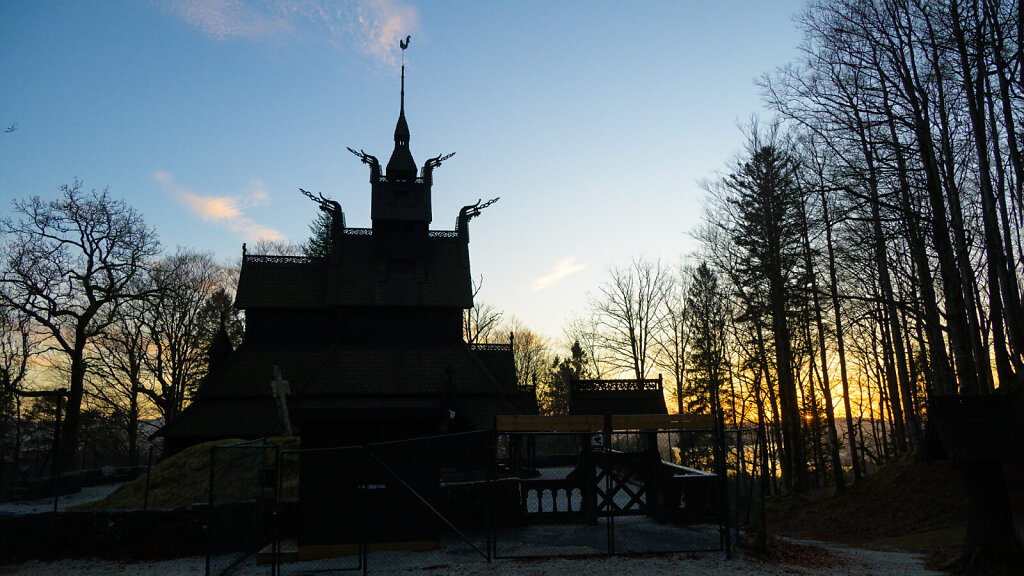 20250206-165806-DSC-1660.jpg
