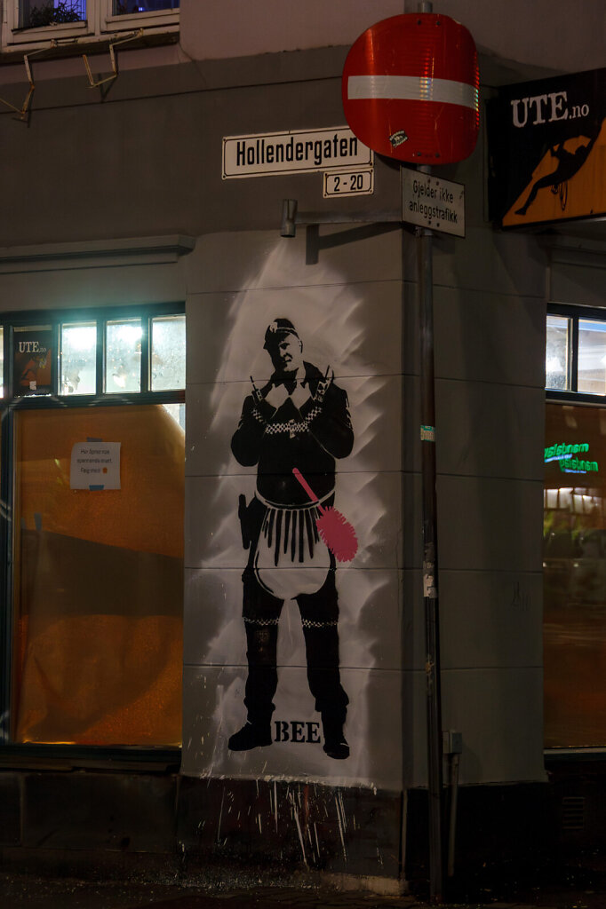 20250206-185256-LPA-1481-Verbessert-RR.jpg