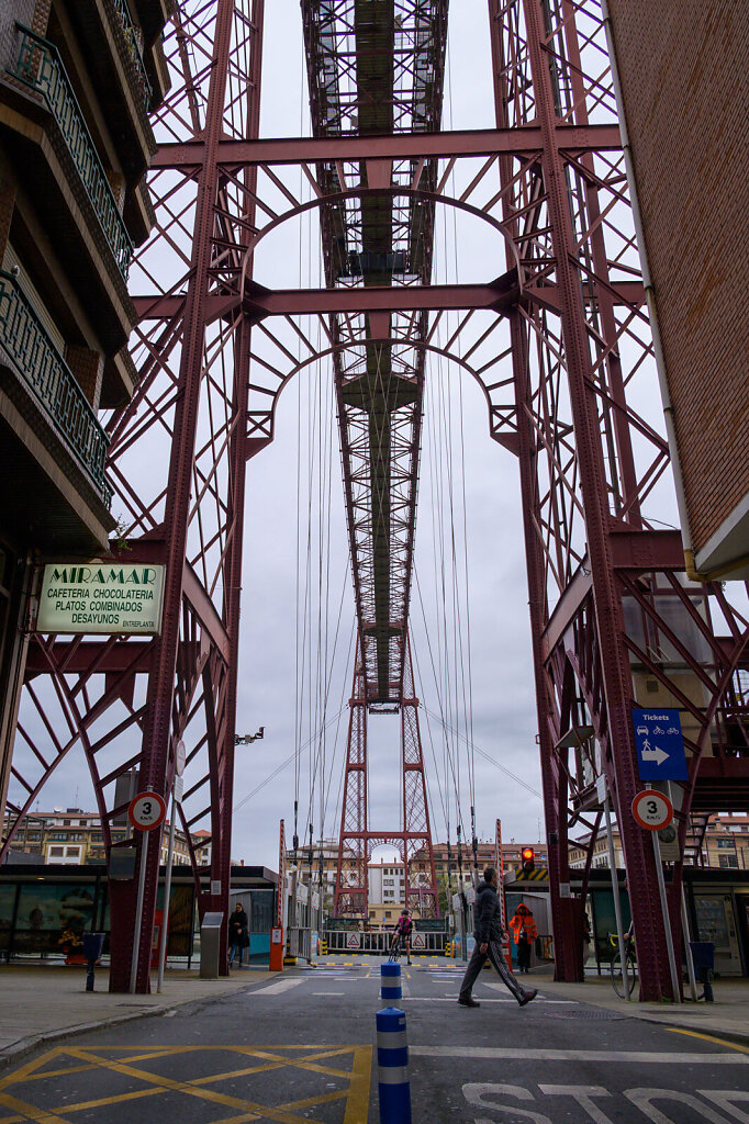 20250322-091552-DSC-2219.jpg