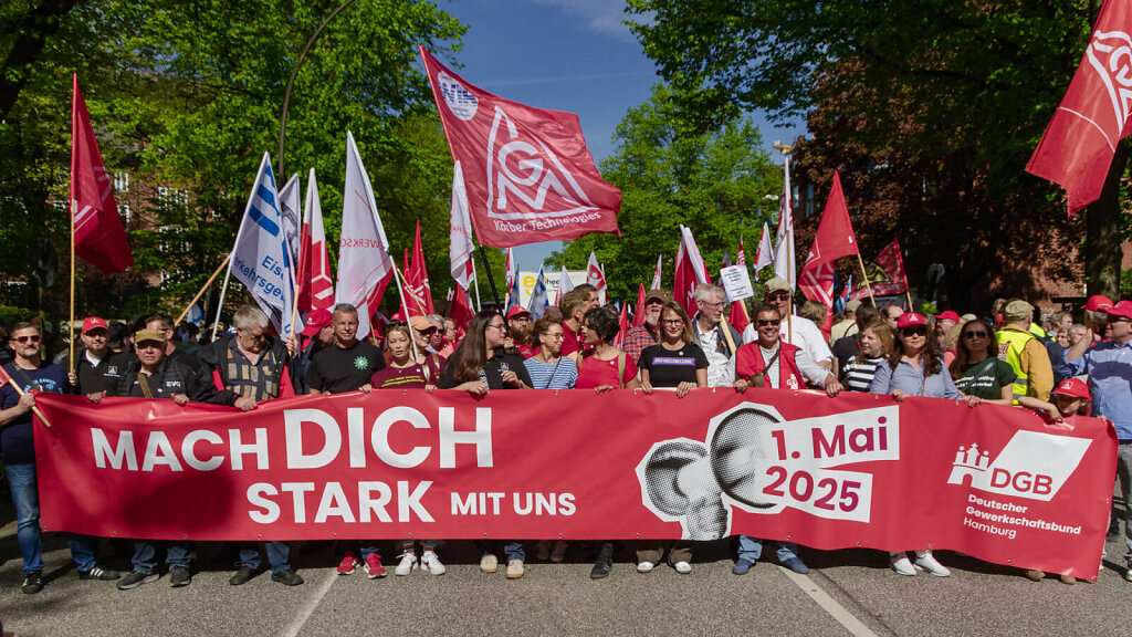 20250501094235-TFN-2660.jpg