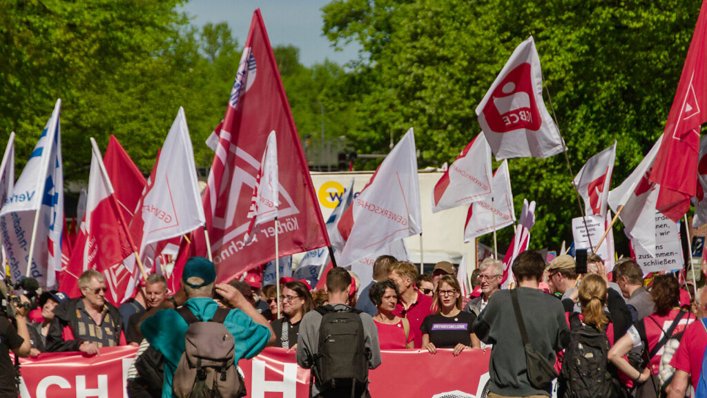 20250501094418-TFN-2663.jpg
