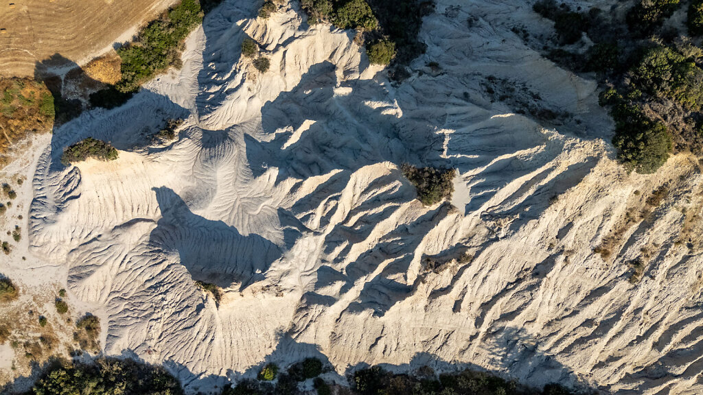 20250608084901-DJI-20250608134901-0053-D-HDR.jpg
