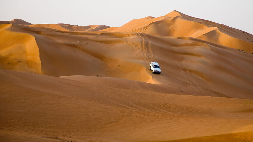 Wahiba-Sands-12.jpg